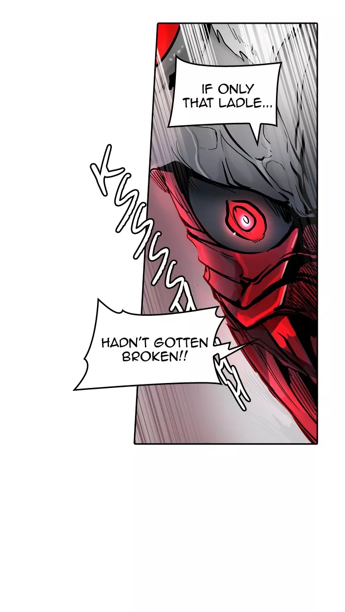 Tower of God, chapter 331, image 30