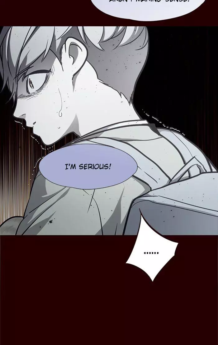 Eleceed, chapter 27, image 16