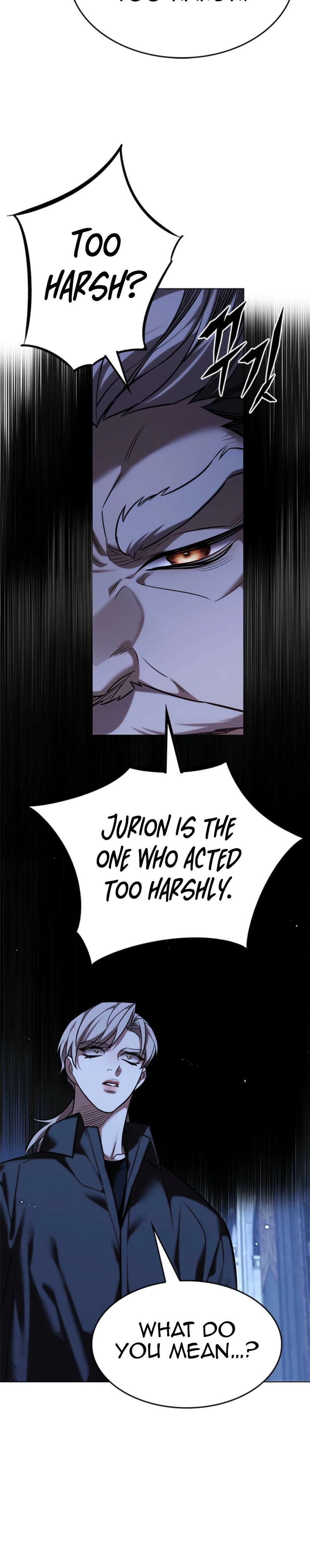 Eleceed, chapter 411, image 32