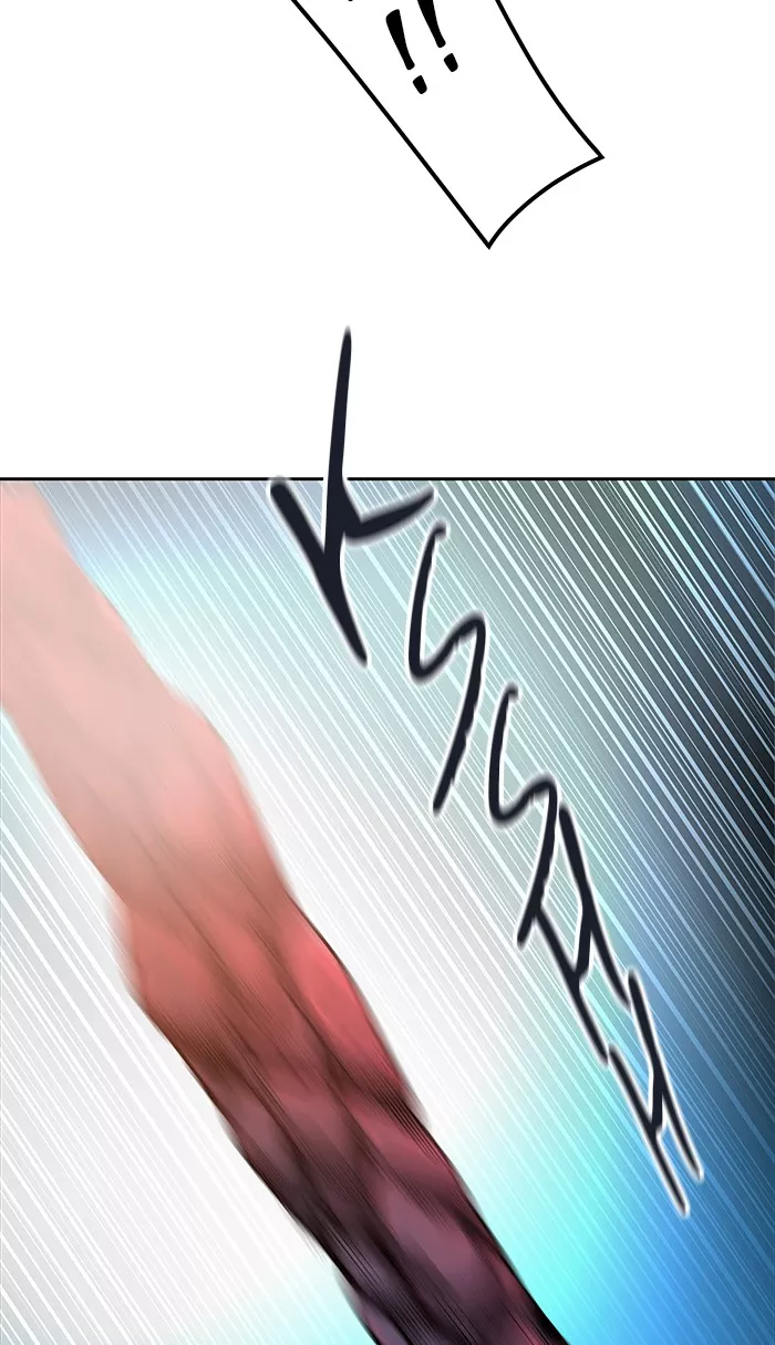 Tower of God, chapter 462, image 59