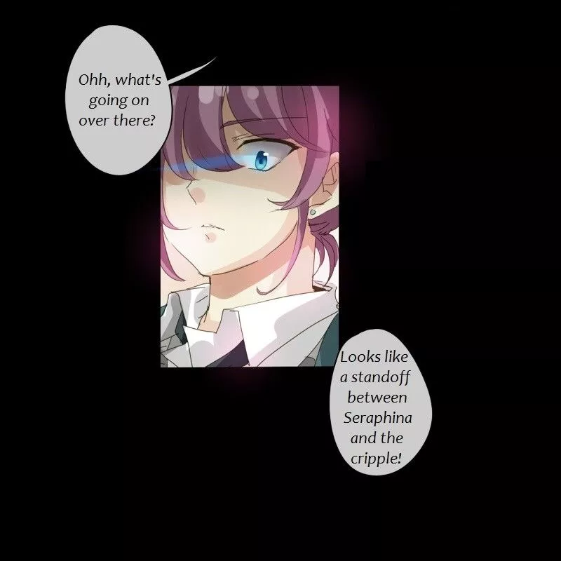 unOrdinary, chapter 21, image 30
