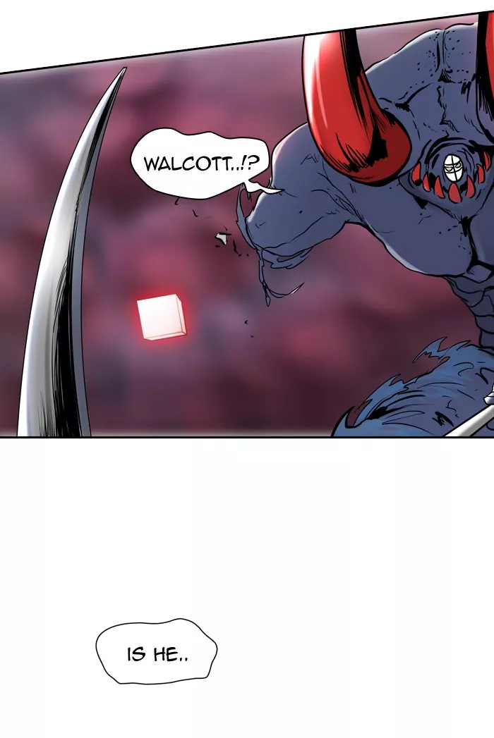 Tower of God, chapter 323, image 59