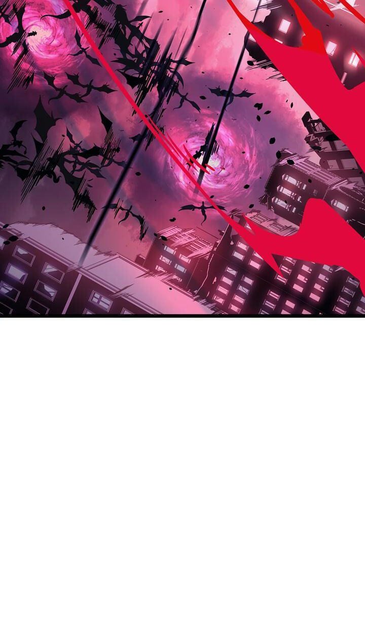 Solo Leveling, chapter 173, image 90