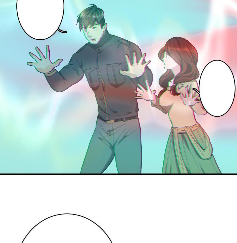 The Beginning After the End, chapter 35, page 92