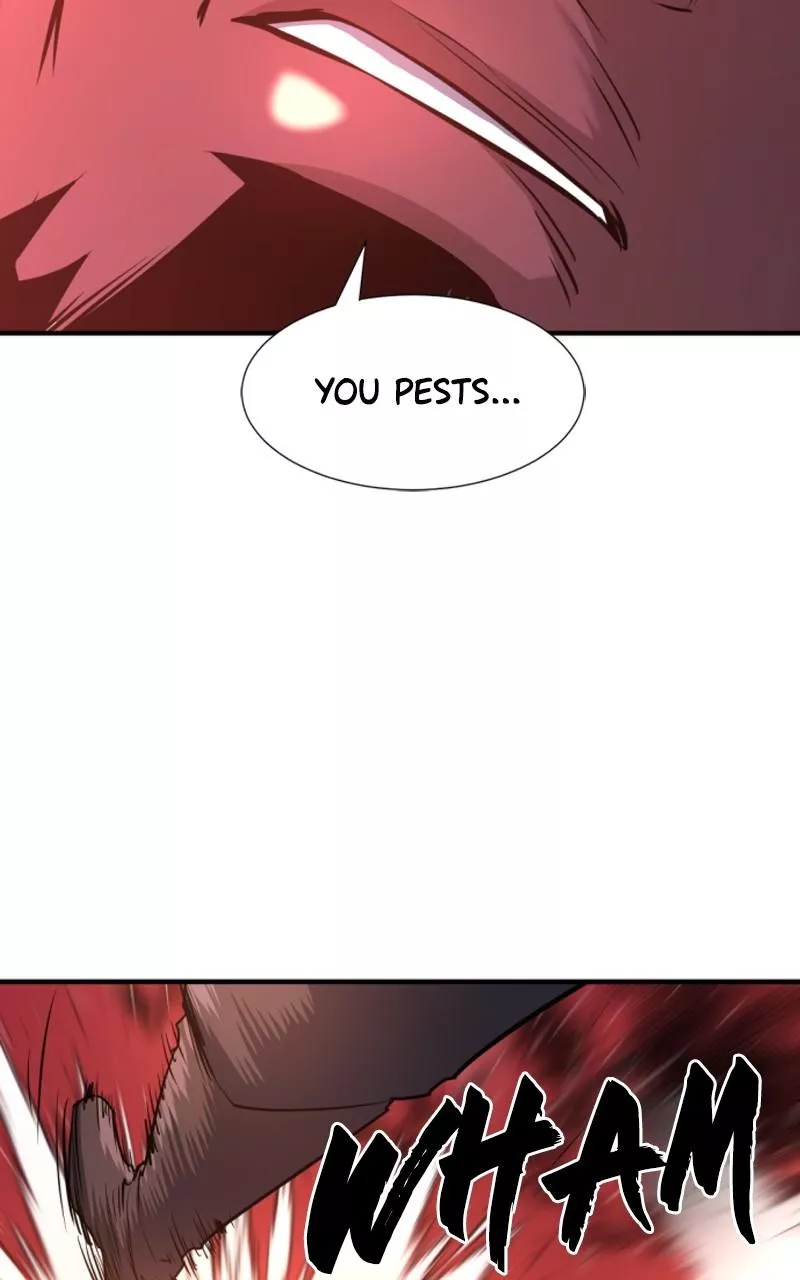 The Greatest Estate Developer, chapter 86, image 30