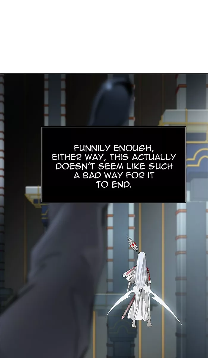 Tower of God, chapter 488, image 46