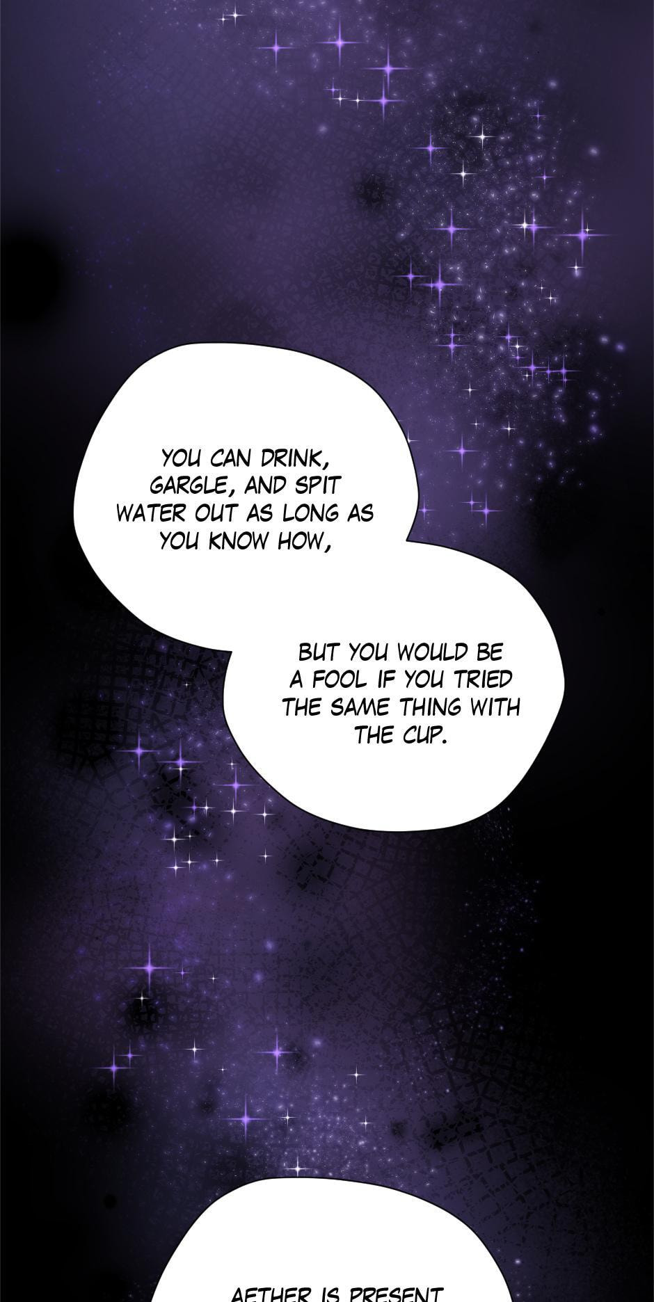 The Beginning After the End, chapter 159, image 19
