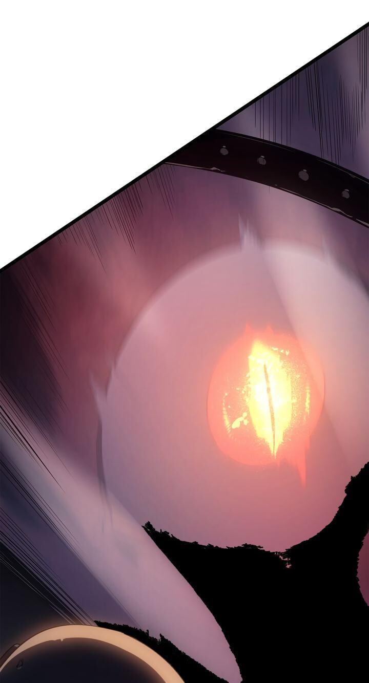 Solo Leveling, chapter 171, image 18