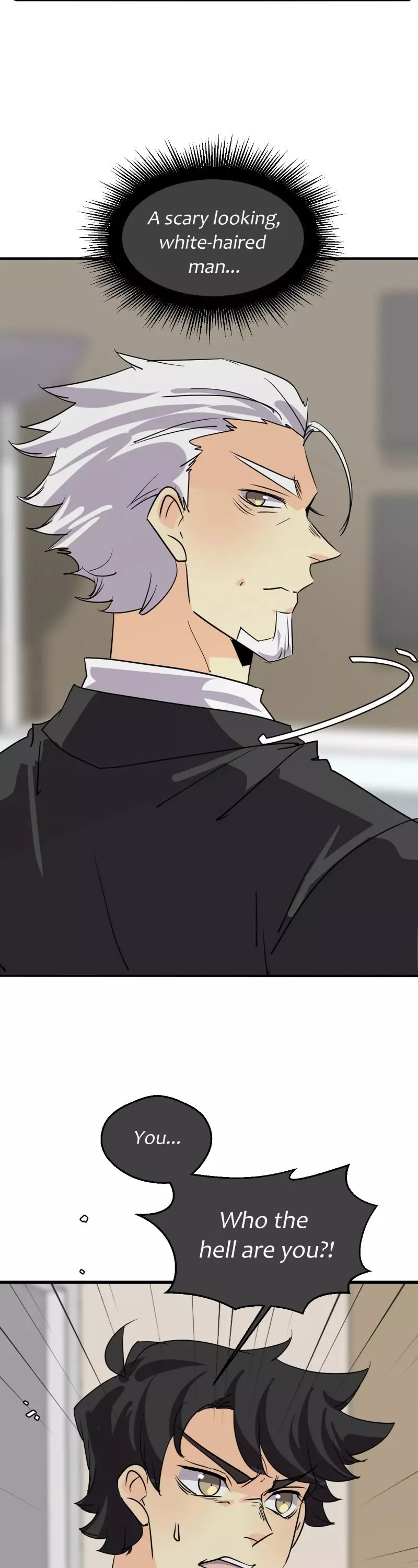 unOrdinary, chapter 336, image 3