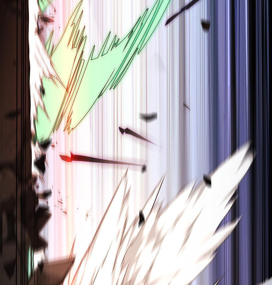 The Beginning After the End, chapter 204, image 48