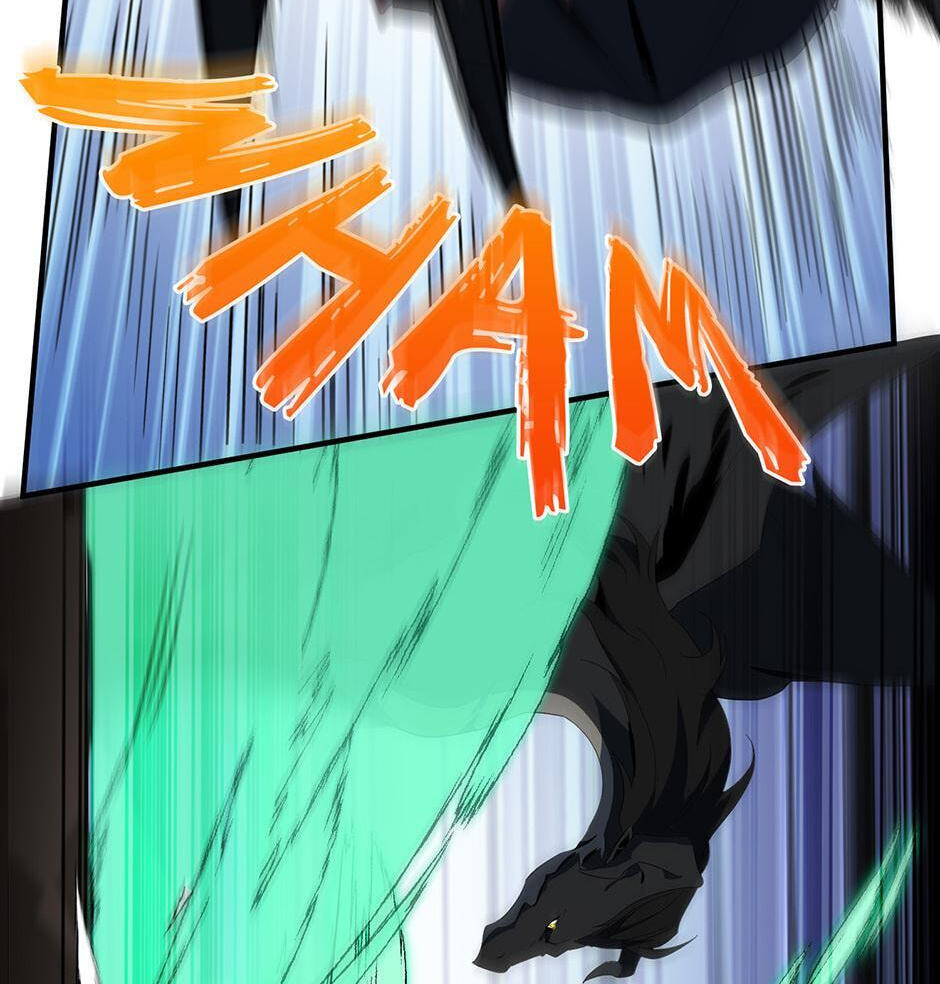 The Beginning After the End, chapter 204, image 46