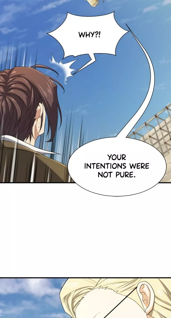The Greatest Estate Developer, chapter 160, image 45
