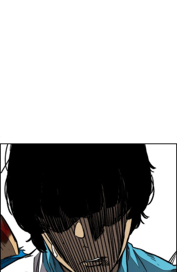 Wind Breaker, chapter 344, image 155