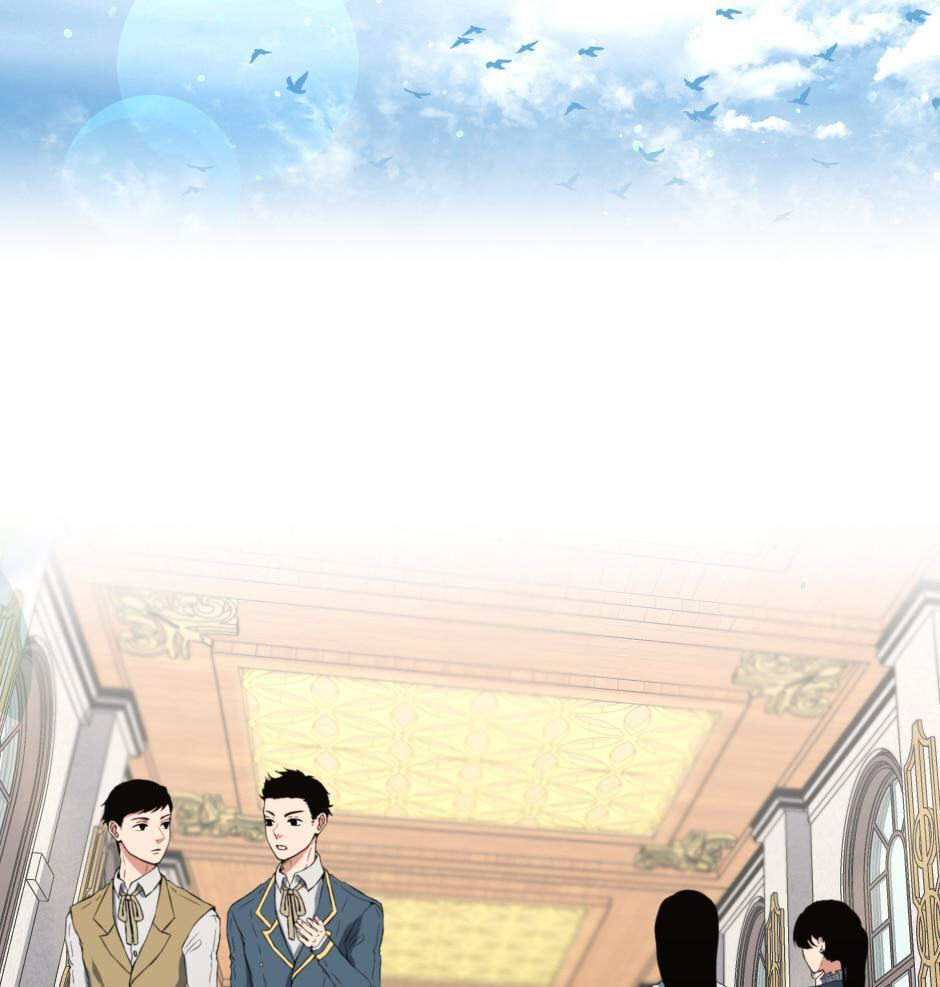 The Beginning After the End, chapter 103, image 41