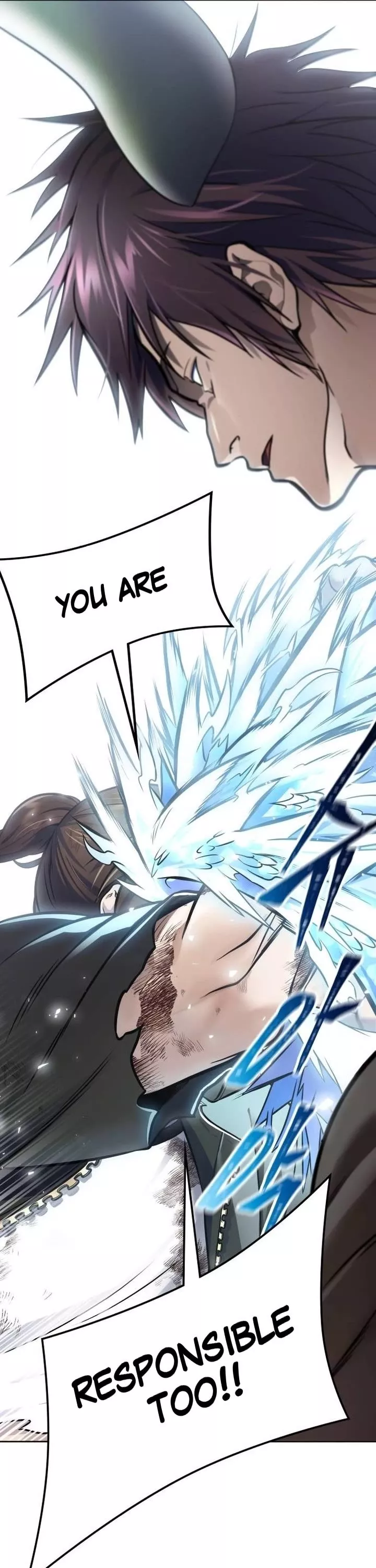 Tower of God, chapter 644, image 87