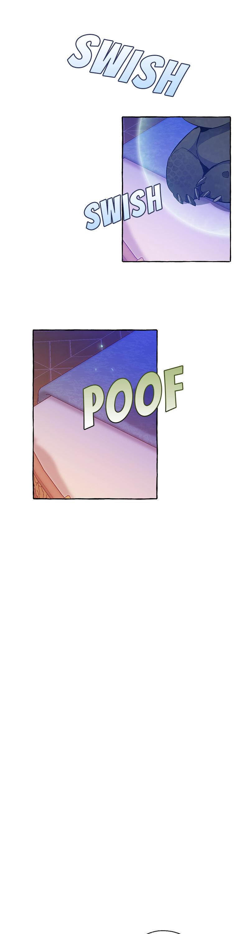 Trash of the Count’s Family, chapter 41, image 23