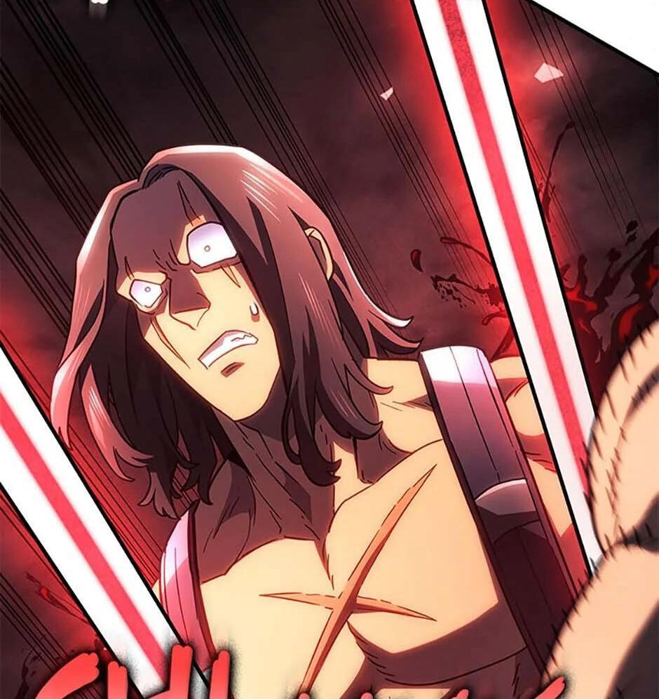 Revenge of the Baskerville Bloodhound, chapter 75, image 140