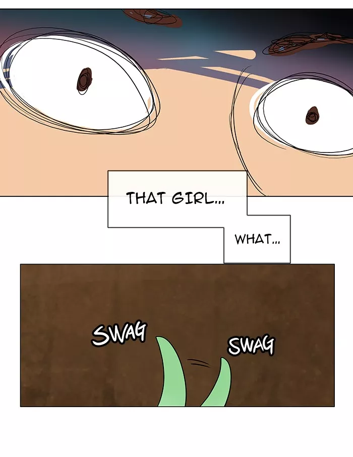 Tower of God, chapter 15, image 39