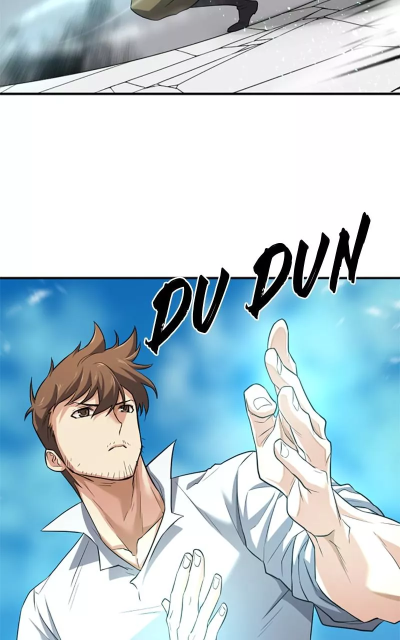 The Greatest Estate Developer, chapter 71, image 47