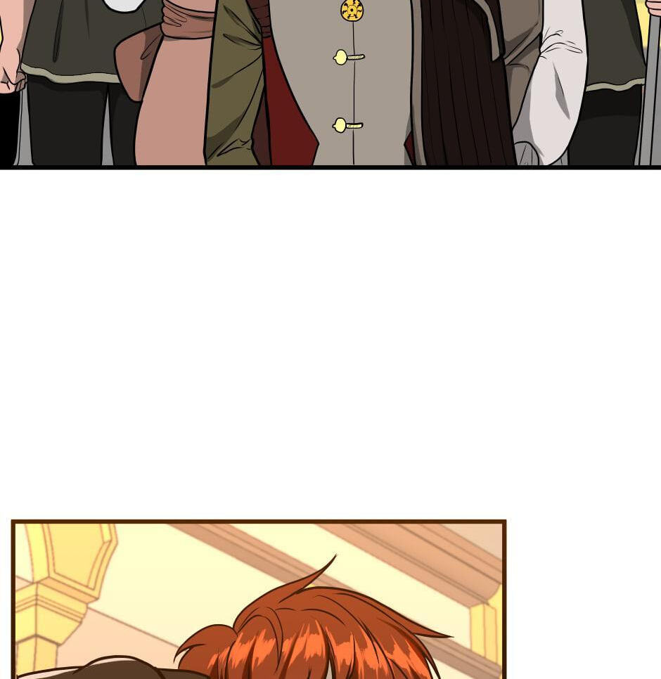 The Beginning After the End, chapter 54, image 100