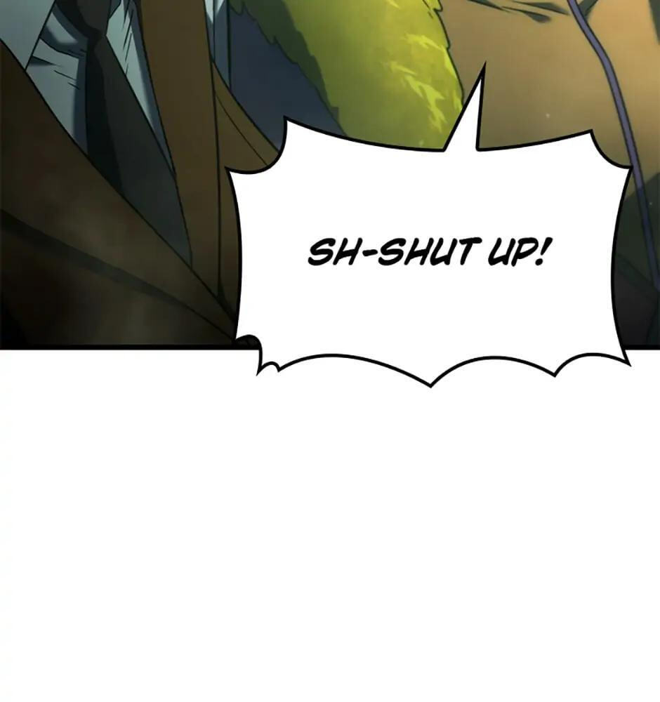 Revenge of the Baskerville Bloodhound, chapter 21, image 107