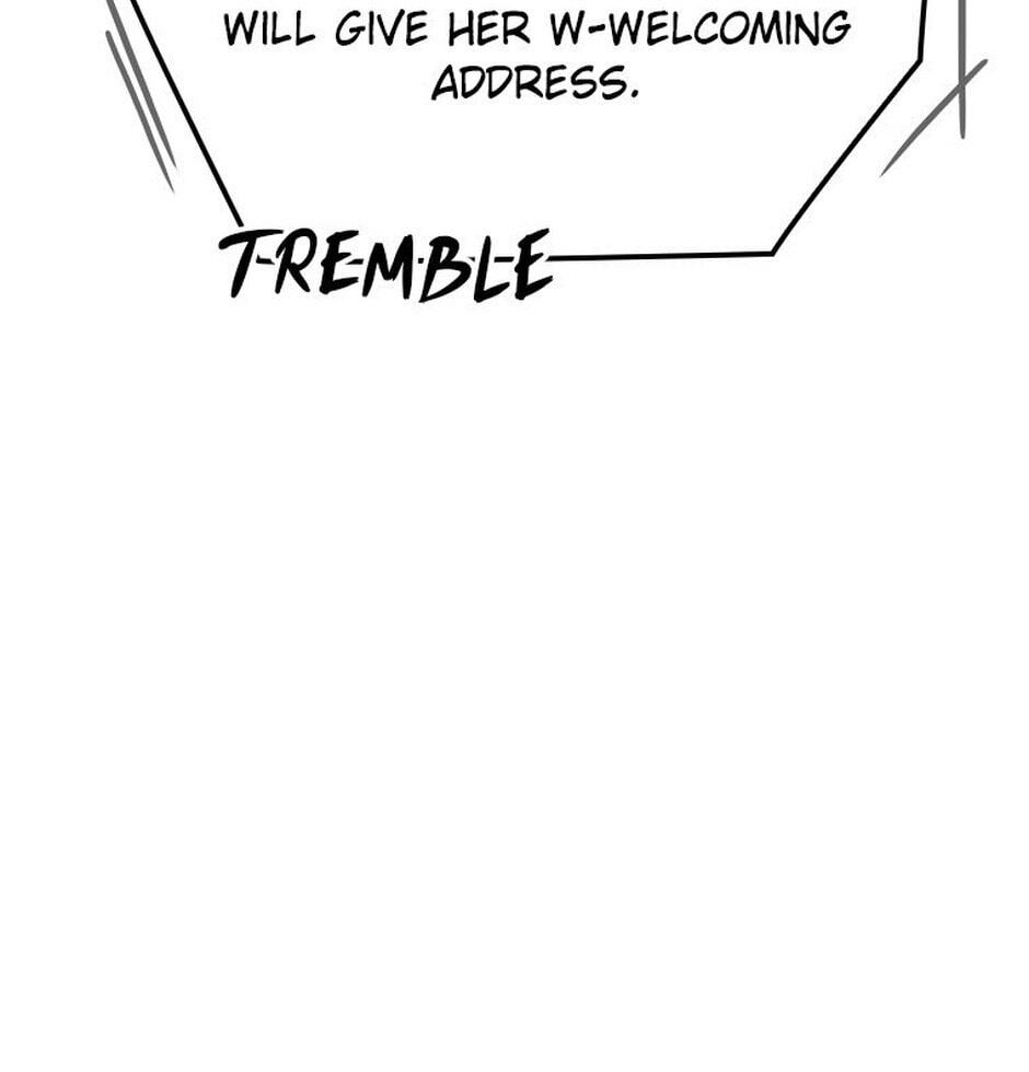 Revenge of the Baskerville Bloodhound, chapter 134, image 16