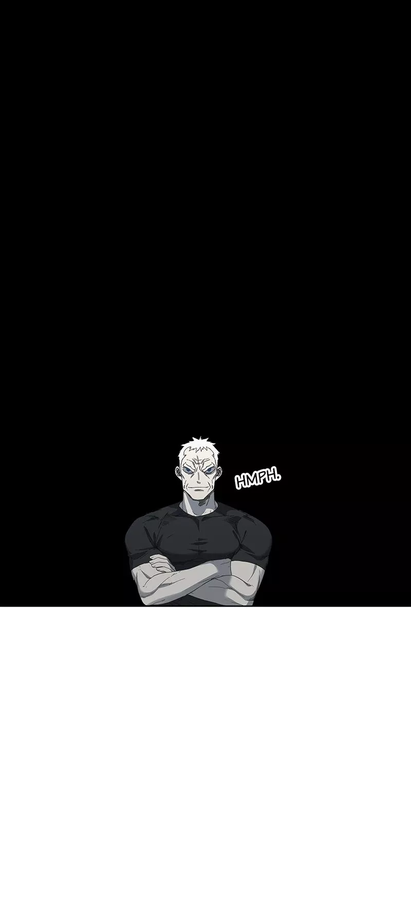 The Boxer, chapter 98, image 56