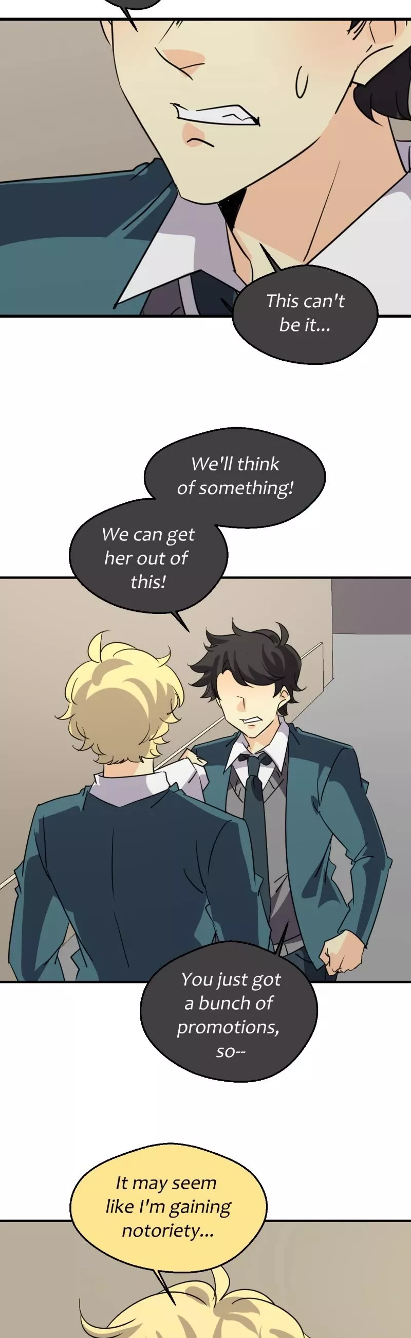 unOrdinary, chapter 333, image 39