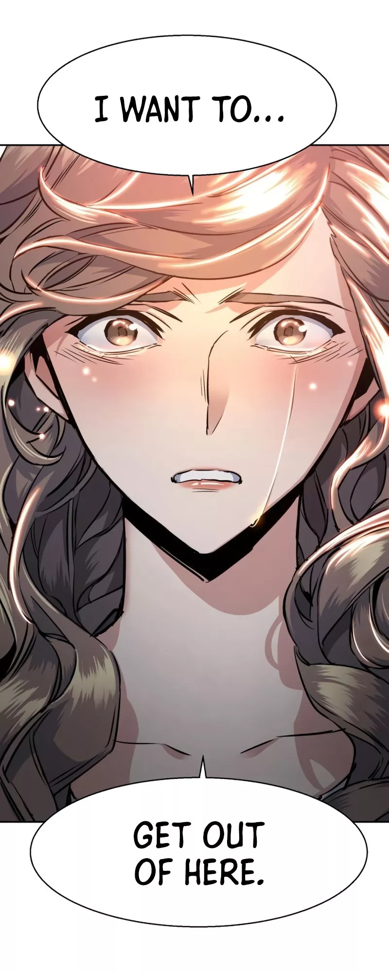 Teenage Mercenary, chapter 62, image 16