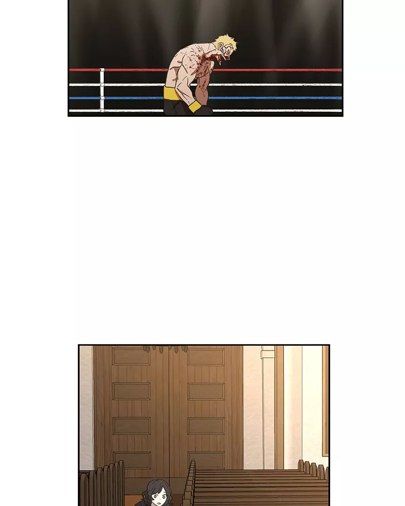 The Boxer, chapter 71, image 8
