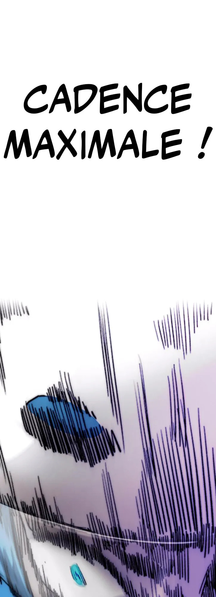 Wind Breaker, chapter 5, page 45