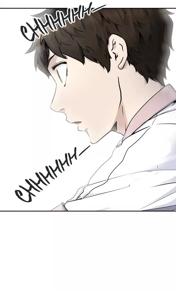 Tower of God, chapter 408, image 80