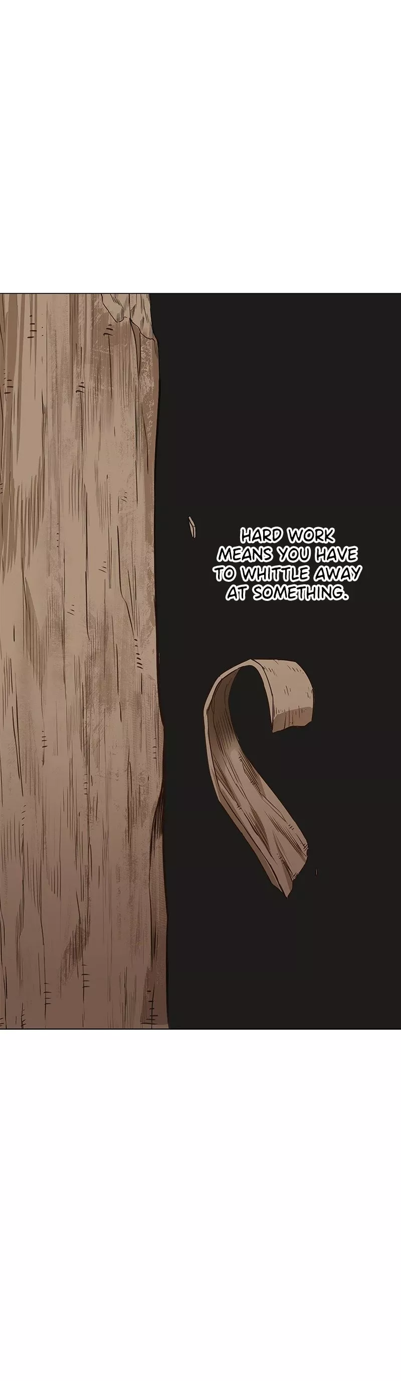 The Boxer, chapter 120, image 12