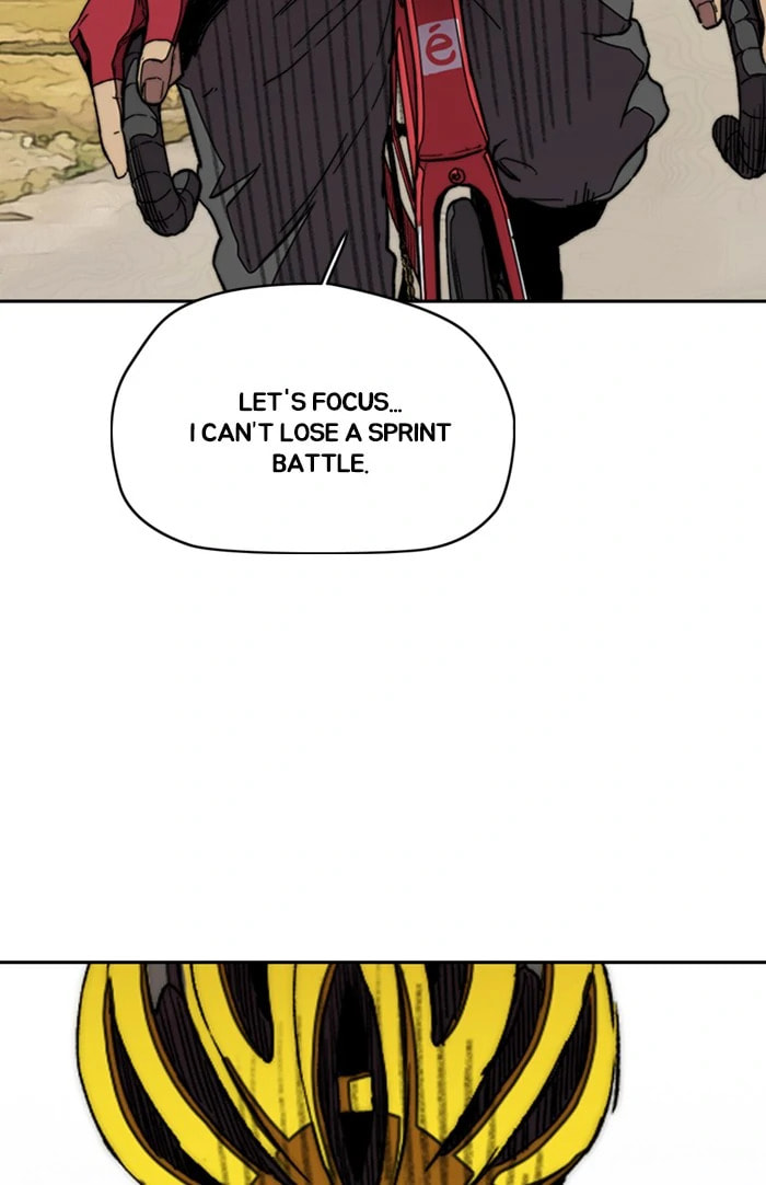 Wind Breaker, chapter 292, image 70