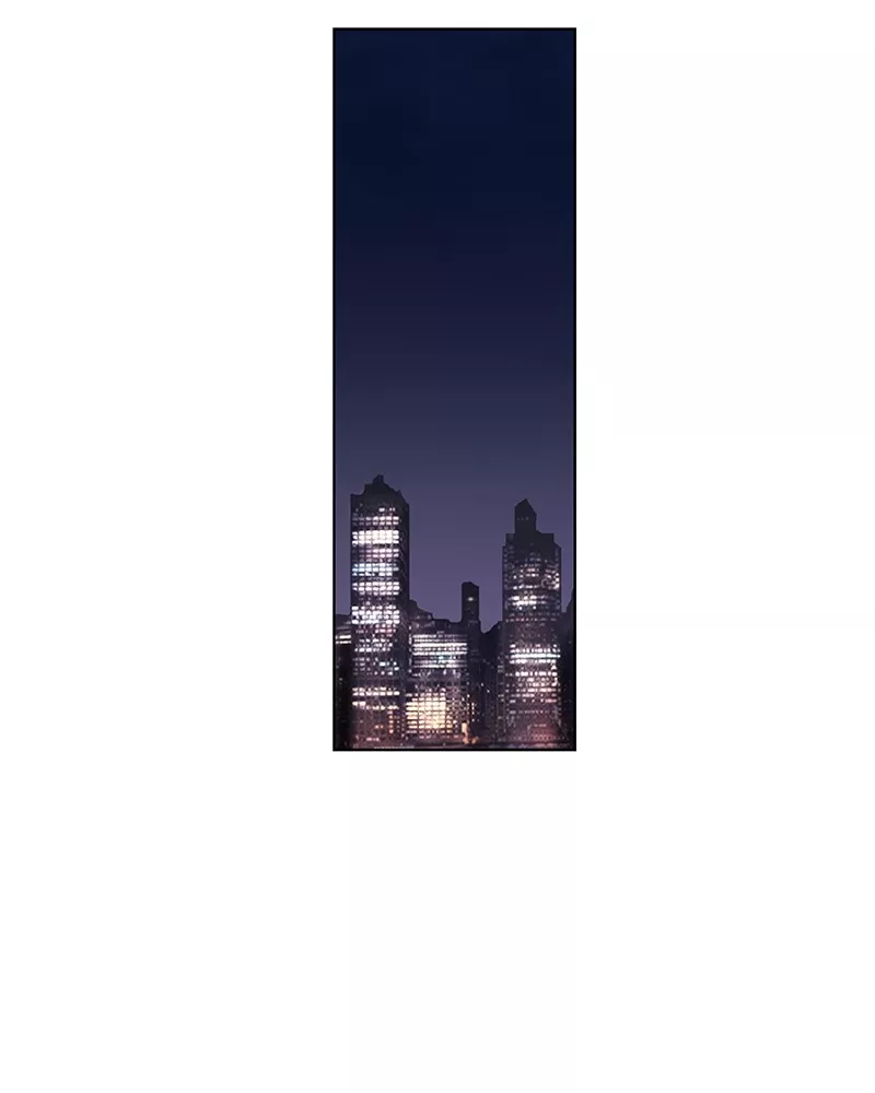 The Boxer, chapter 26, image 103
