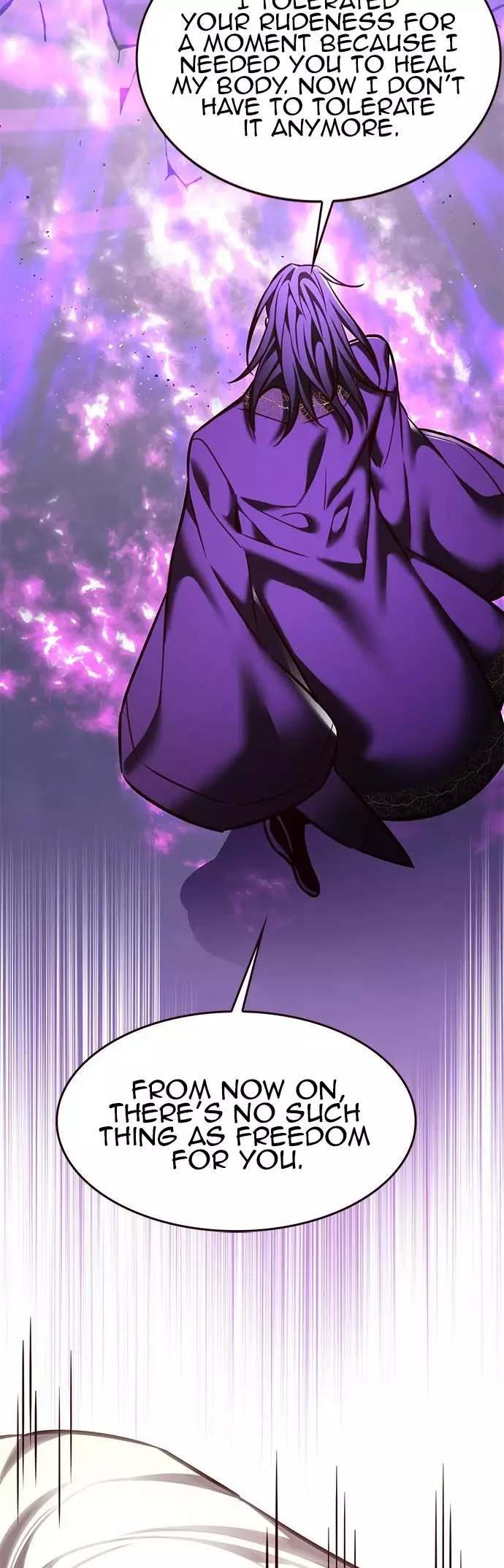Eleceed, chapter 271, image 54