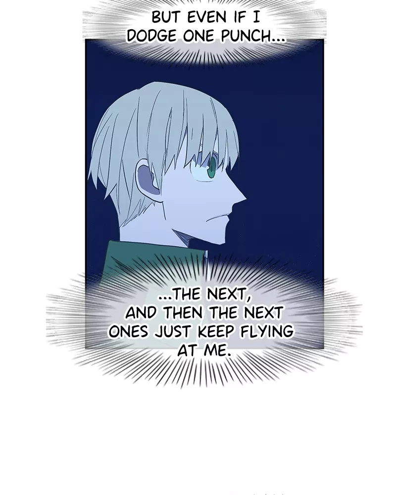 The Boxer, chapter 38, image 82