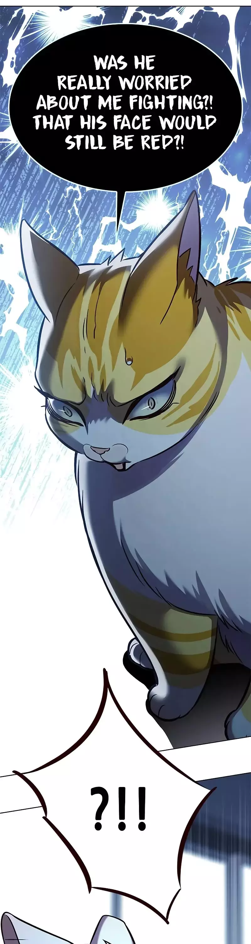 Eleceed, chapter 304, image 38