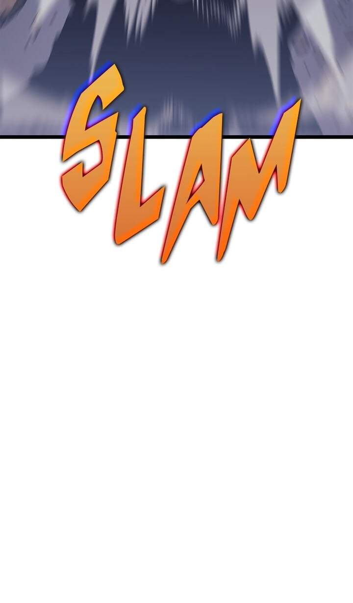 Solo Leveling, chapter 147, page 72