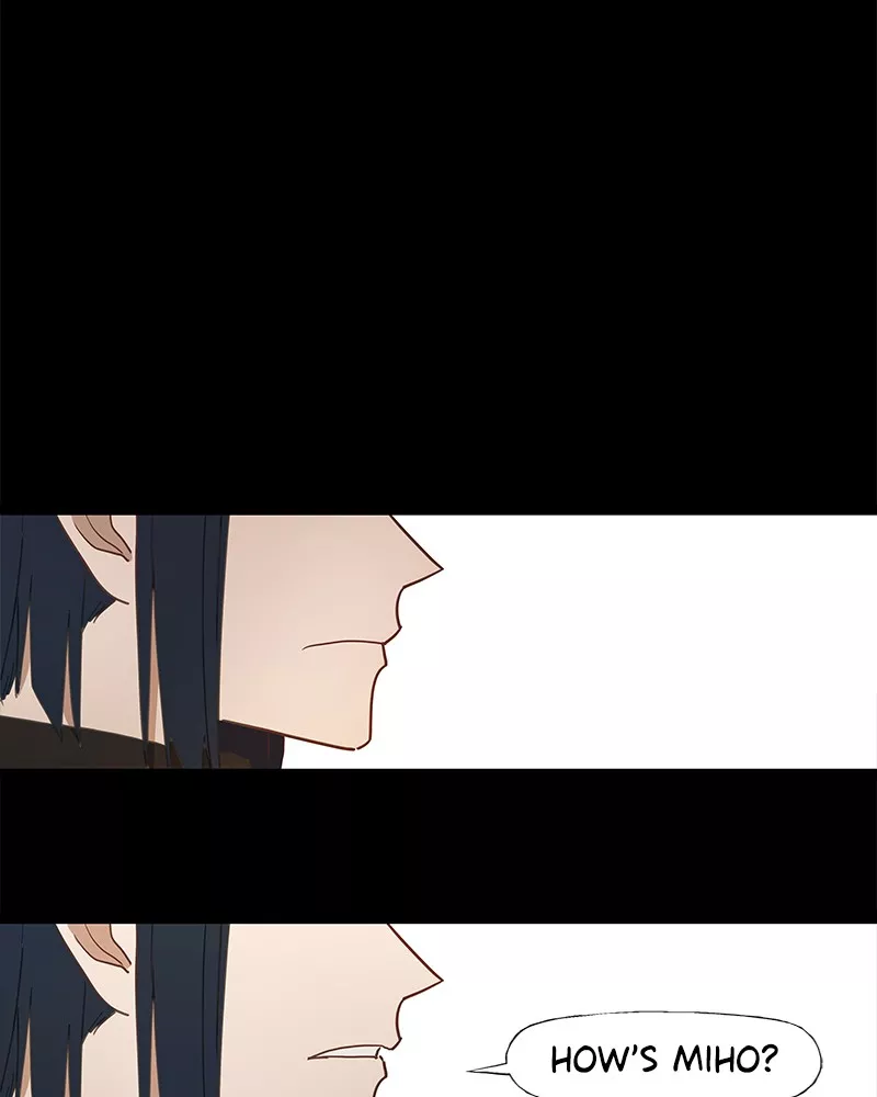 The Boxer, chapter 40, image 64
