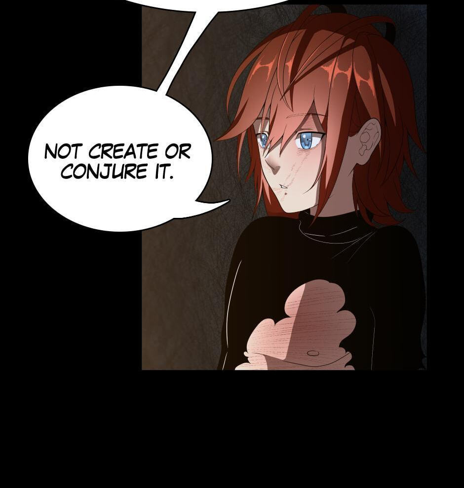 The Beginning After the End, chapter 69, image 12