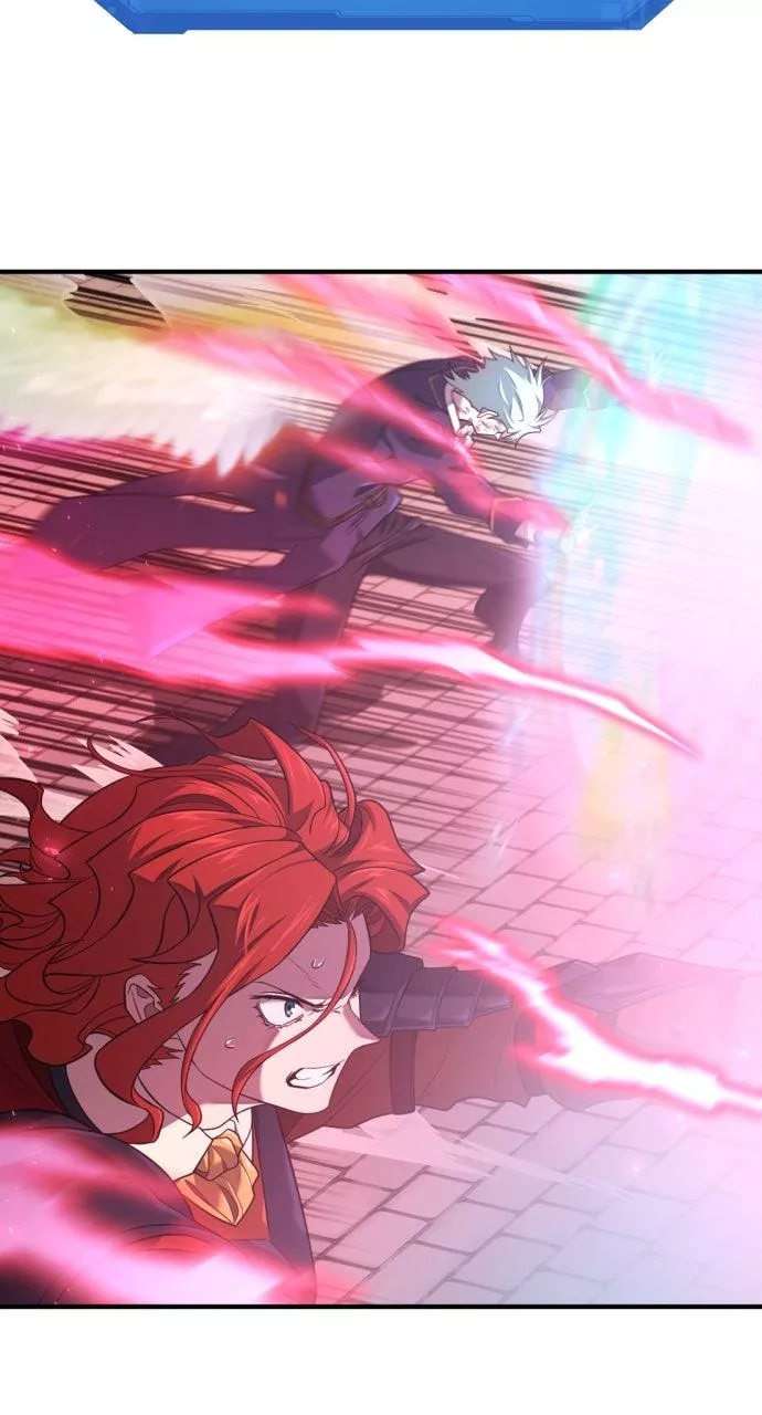 The Greatest Estate Developer, chapter 203, image 10