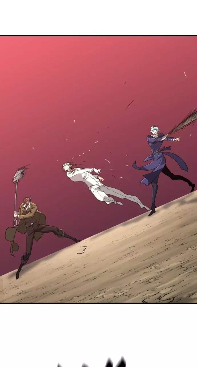 The Greatest Estate Developer, chapter 162, image 48
