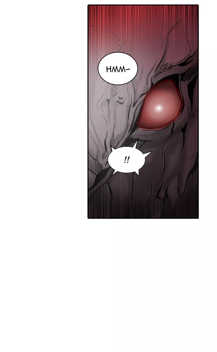 Tower of God, chapter 333, image 111