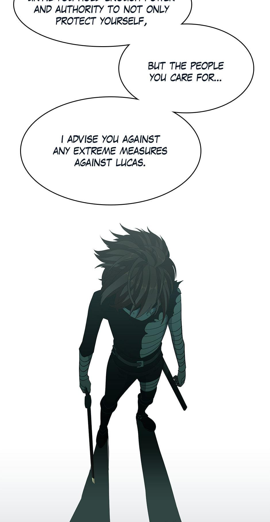 The Beginning After the End, chapter 72, image 133