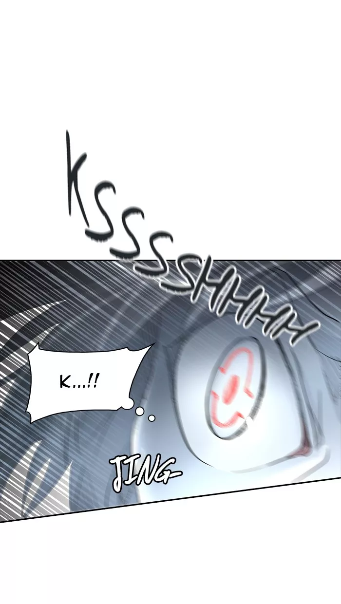 Tower of God, chapter 350, image 97