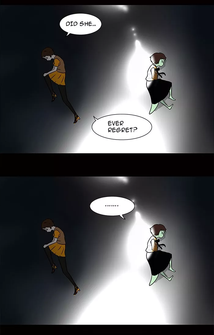 Tower of God, chapter 33, image 47