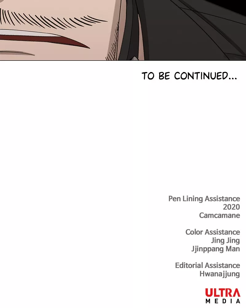 The Boxer, chapter 77, image 115