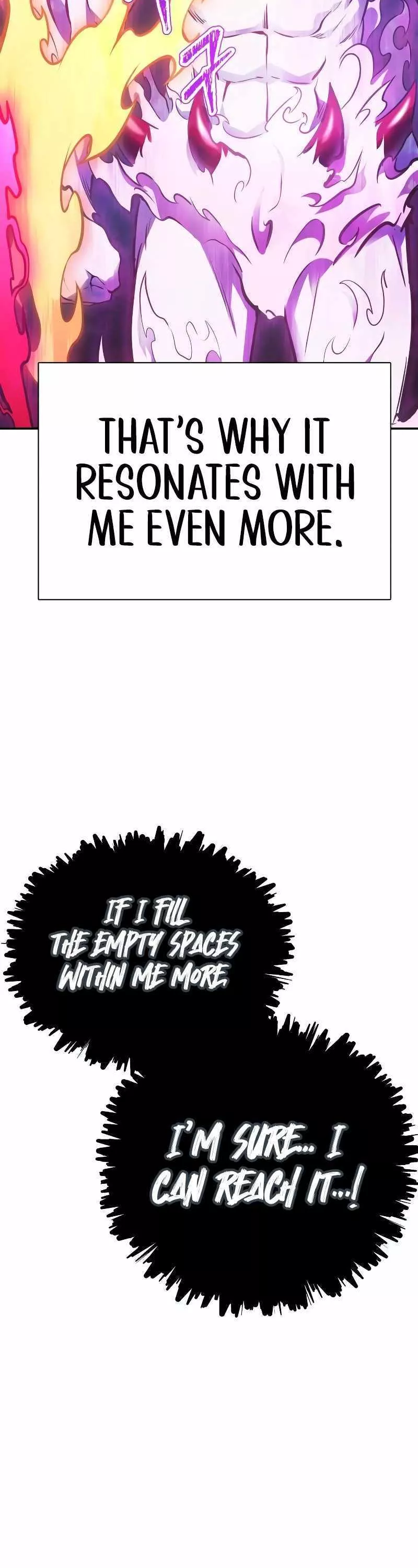 Tower of God, chapter 633, image 81