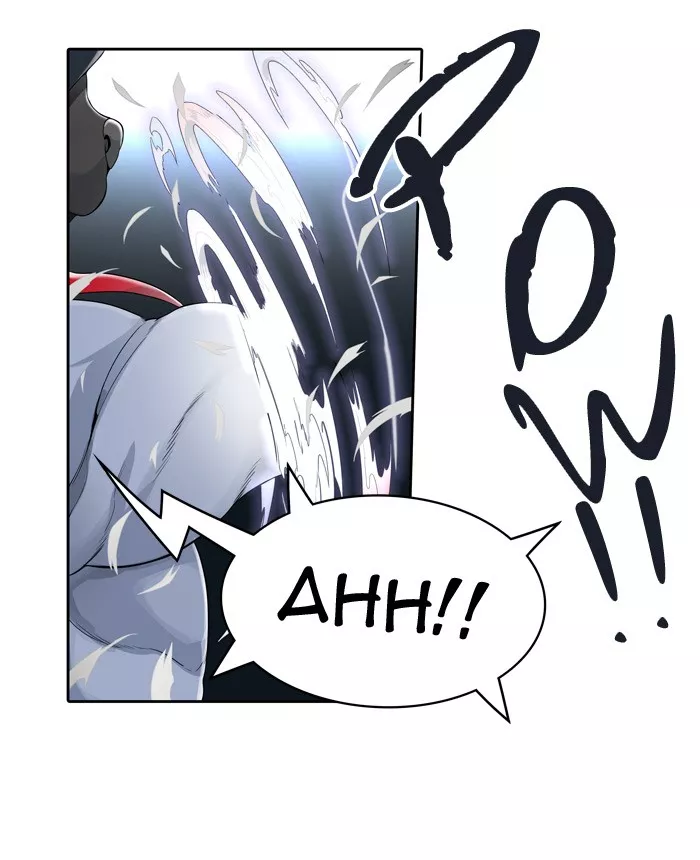 Tower of God, chapter 442, image 47